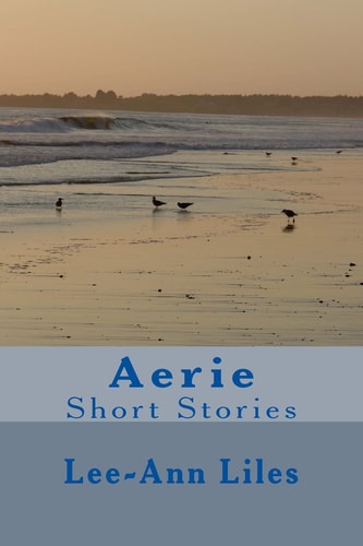 Aerie Short Stories