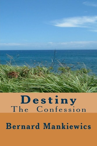 Destiny