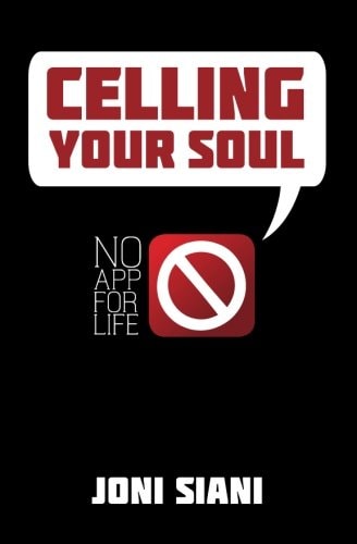 Celling Your Soul No App for Life