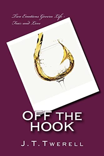 Off the Hook