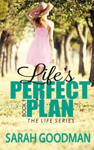 Life's Perfect Plan