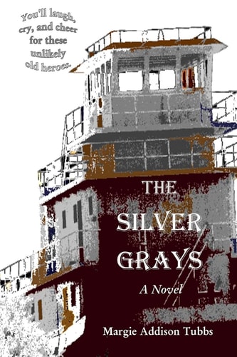 The Silver Grays