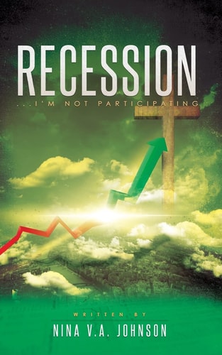 Recession... I'm Not Participating