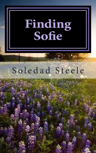 Finding Sofie