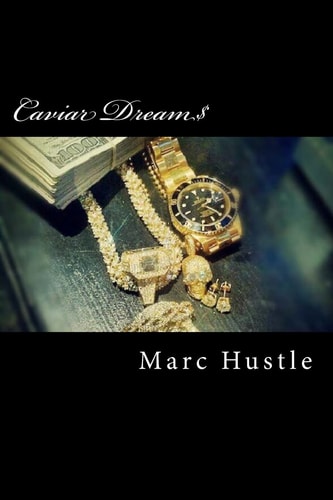 Caviar Dream$ Exposing the Secrets Between the Lines and Lyrics...