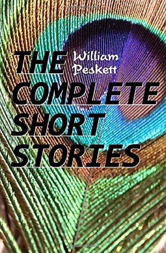 The Complete Short Stories