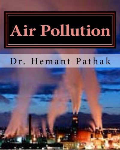 Air Pollution