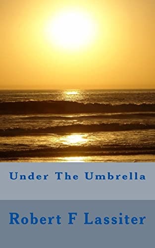 Under The Umbrella