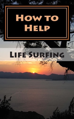 How to Help A Guide to Helping Someone Manage Mental Distress