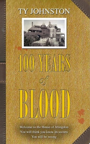 100 Years of Blood