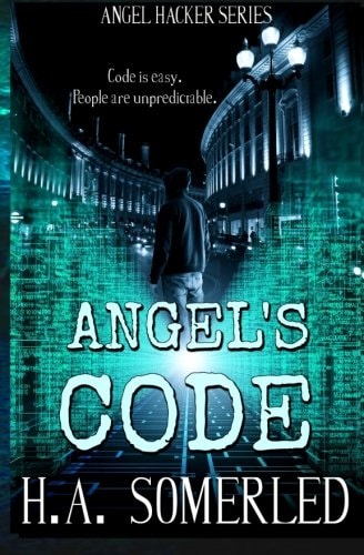 Angel's Code