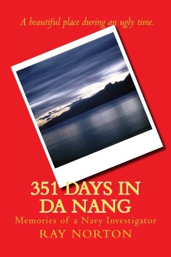 351 Days in Da Nang