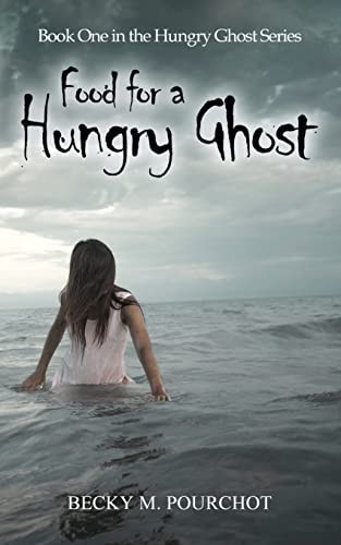 Food for a Hungry Ghost