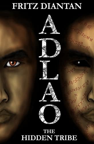 Adlao The Hidden Tribe