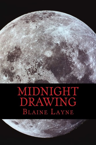 Midnight Drawing