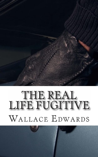 The Real Life Fugitive Sam Sheppard and the Original Trial of the Century