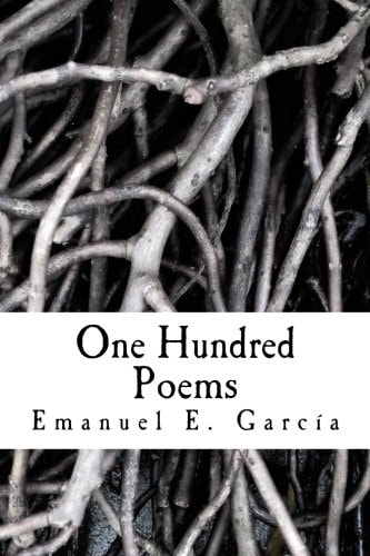 One Hundred Poems