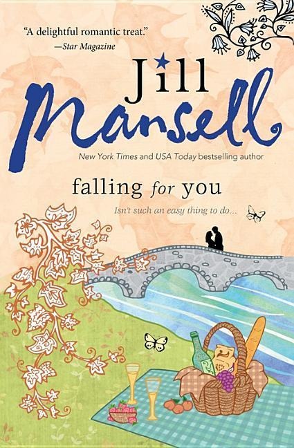 Falling for You