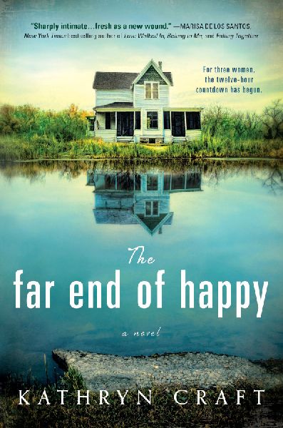 The Far End of Happy