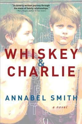 Whiskey & Charlie