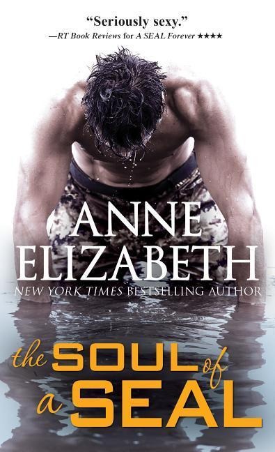 The Soul of a Seal