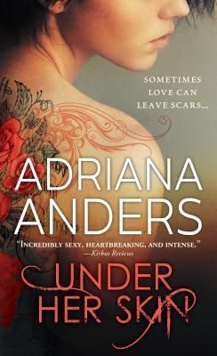 Under Her Skin