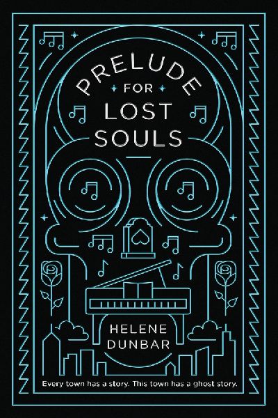 Prelude for Lost Souls