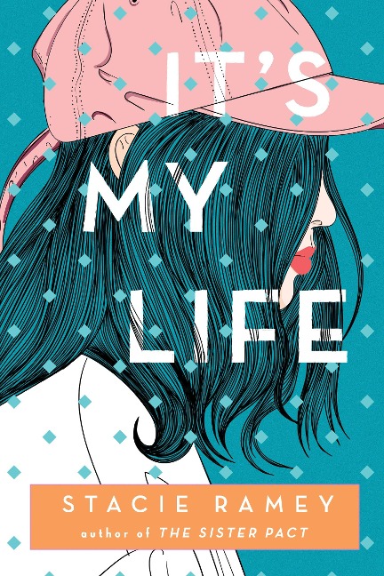 Its My Life