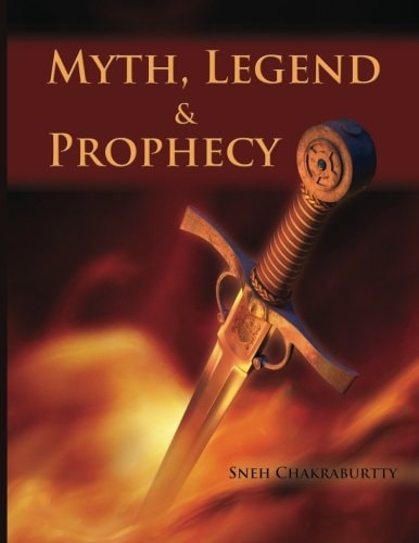 Myths, Legends and Prophecy
