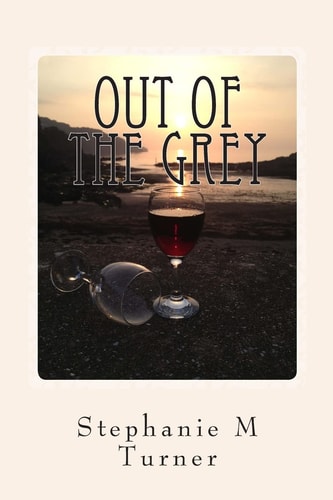 Out Of The Grey