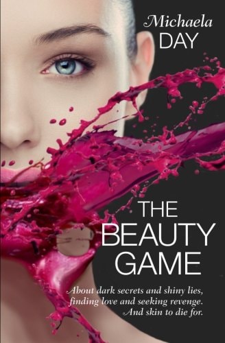 The Beauty Game