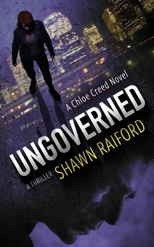 Ungoverned