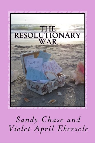 The Resolutionary War