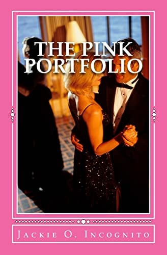 The Pink Portfolio Men Are Like Investments
