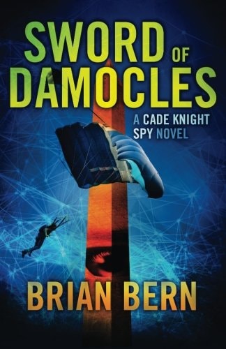 Sword of Damocles