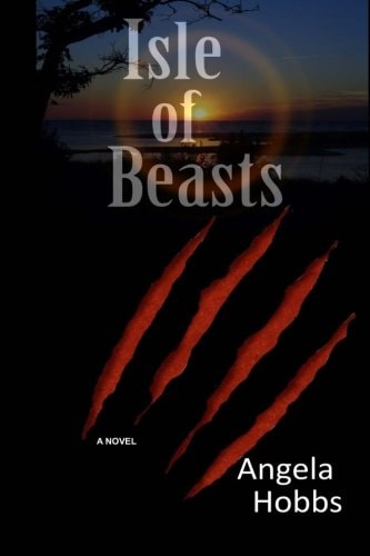Isle of Beasts