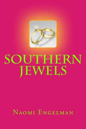 Southern Jewels