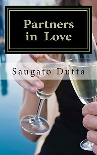 Partners in Love Love, Passion and Ambition