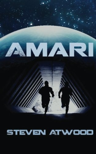 Amari