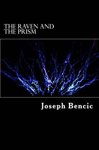 The Raven and the Prism