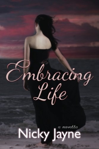 Embracing Life