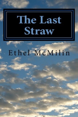 The Last Straw