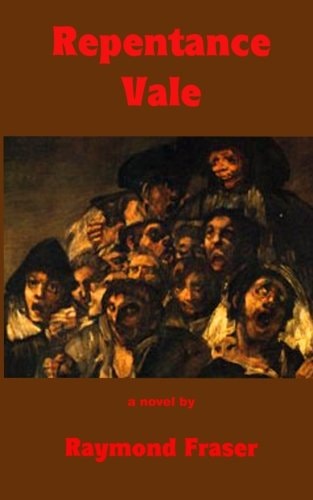 Repentance Vale