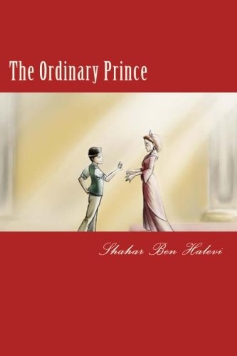 The Ordinary Prince
