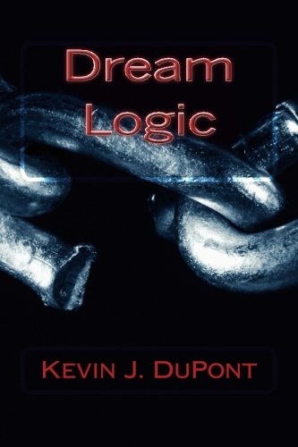 Dream Logic
