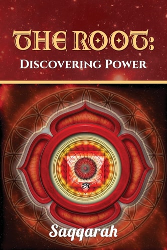 The Root Discovering Power