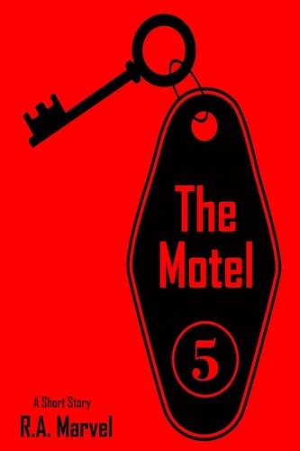 The Motel Where Dreams Come True