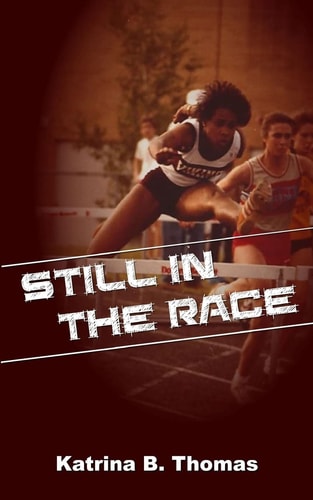 Still In The Race