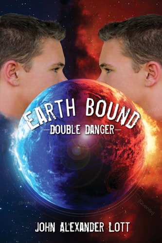 Earthbound Double Danger