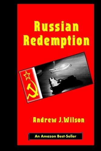 Russian Redemption